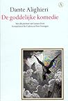 De goddelijke kom...