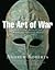 Art of War