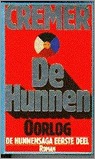De Hunnen
