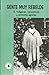 Gente muy rebelde 2. Indígenas, campesinos y protestas agrarias by Renán Vega Cantor