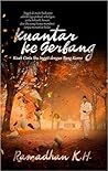 Kuantar ke Gerbang