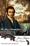 Pride and Platypu...