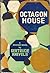 Octagon House