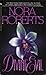 Divine Evil by Nora Roberts