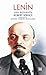Lenin: Una biografía