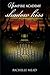 Shadow Kiss (Vampire Academ...