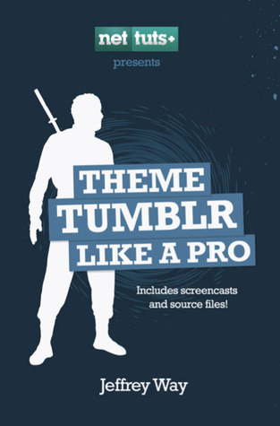 Theme Tumblr Like a Pro