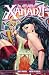 Madame Xanadú #2 (Madame Xanadu Vol. 2 Vertigo Visions)