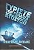 Γυρίστε τον γαλαξία με ωτοστόπ by Douglas Adams