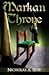 Markan Throne