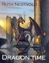 Dragon Time