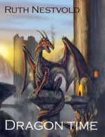 Dragon Time