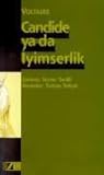 Candide ya da İyi...
