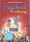 De rekenrap