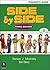 Side by Side Teacher's Guide 3