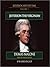 Thomas Jefferson and His Time, Volume I: The Virginian
