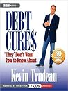 Debt Cures "They"...