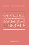 Socialismo liberale