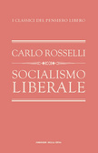 Socialismo liberale (Paperback)