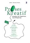 Proses Kreatif by Pamusuk Eneste