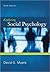 Exploring Social Psychology...