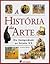 A História da Arte