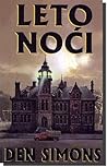 Leto noći
