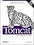 Tomcat: The Definitive Guide