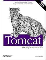 Popular Series The Definitive Guide Books