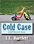Cold Case (Jeff Resnick Mystery #2.5)