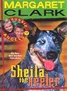 Sheila the Heeler (Aussie Angels, #7)