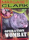 Operation Wombat (Aussie Angels, #9)