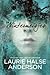 Wintermeisjes by Laurie Halse Anderson Wintermeisjes by Laurie Halse Anderson