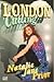 London Calling