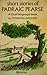 Short Stories of Pádraic Pearse: A Dual-language book
