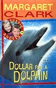 Dollar for a Dolphin