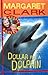 Dollar for a Dolphin (Aussie Angels, #10)