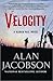 Velocity (Karen Vail #3)