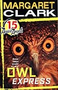 Owl Express