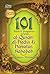 101 kisah & pengajaran daripada al-quran, al-hadis & hayatus ... by Zahazan Mohamed