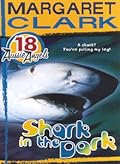 Shark in the Dark