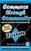 Commerce Through Community by Chris Brady