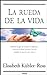 La rueda de la vida