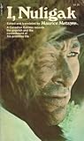 I, Nuligak