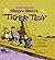 George Herriman's Krazy & Ignatz in "Tiger Tea"