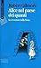Alice nel paese dei quanti by Robert Gilmore
