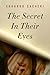 The Secret in Their Eyes