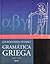 Gramática Griega: Tomo I: Teoría