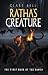 Ratha's Creature (The Named, #1)