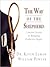 The Way of the Shepherd: Seven Secrets to Managing Productive People